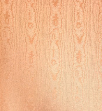 کاغذ دیواری قابل شستشو عرض 50 D&C آلبوم کورته آنتیکا ۱ کد 8241